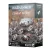 COMBAT PATROL: WHITE SCARS