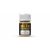 Dark Yellow Ochre
