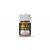 Natural Sienna