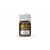 Burnt Umber