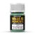 Chrome Oxide Green