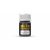 Natural Iron Oxide