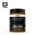 Sepia Wash 200 ml