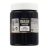 Black Wash 200 ml
