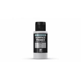 Surface Primer - Grey