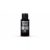 Surface Primer - Black