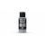 Surface Primer - USN Light Ghost Grey