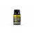 Black Splash Mud