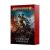 FACTION PACK: STORMCAST ETERNALS (ENG)