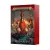 FACTION PACK: FYRESLAYERS (ENG)