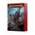 FACTION PACK: OGOR MAWTRIBES (ENG)