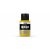 Dark Yellow Wash