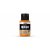 Light Rust Wash
