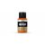 Dark Rust Wash