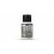 Model Wash Chipping Medium