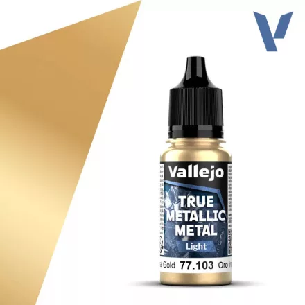  IMPERIAL GOLD