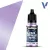  CELESTIAL VIOLET