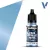  ULTRAMARINE BLUE