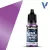  AMETHYST PURPLE