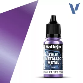  CELESTIAL VIOLET