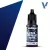 ULTRAMARINE BLUE