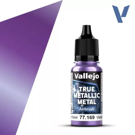  CELESTIAL VIOLET
