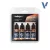 TMM ANCIENT COPPER PAINT SET