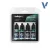 TMM DUSKEN GREEN PAINT SET