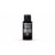 Gloss Black