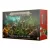 Age Of Sigmar: Extremis (English)