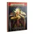 Age Of Sigmar: Core Book (English)