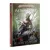 Age Of Sigmar: Path To Glory Diary (English)