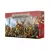 Warhammer Age Of Sigmar: Harbinger Starter Set