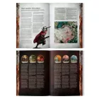AGE OF SIGMAR: GENERAL'S HANDBOOK (ENG)