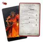AGE OF SIGMAR: GENERAL'S HANDBOOK (ENG)
