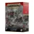 CITY OF ASH GAMING PACK (ENGLISH)