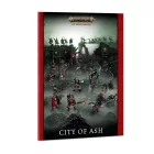 CITY OF ASH GAMING PACK (ENGLISH)