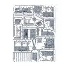 CITY OF ASH GAMING PACK (ENGLISH)