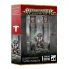 HELSMITHS OF HASHUT: DAEMONSMITH