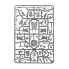 HELSMITHS OF HASHUT: INFERNAL COHORT