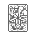 DISCIPLES OF TZEENTCH: SEEKERS OF SILVER