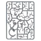HEDONITES OF SLAANESH: ACCURSED REFLECTION