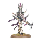 HEDONITES OF SLAANESH: LORD OF HYSTERIA