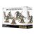 Nurgle Rotbringers Putrid Blightkings