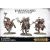Everchosen Varanguard Knights Of Ruin