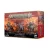 Everchosen Varanguard Knights Of Ruin