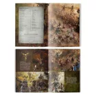 BATTLETOME: MAGGOTKIN OF NURGLE (ENG)