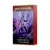W/S CARDS: HEDONITES OF SLAANESH (ENG)