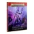 BATTLETOME: HEDONITES OF SLAANESH (ENG)
