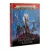 Battletome: Daughters Of Khaine (English)
